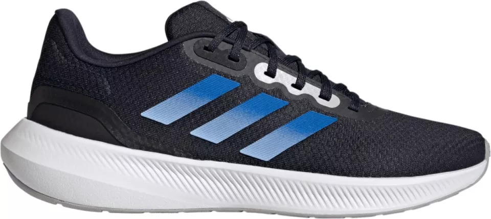 adidas gazelle silver green womens Adidas Runfalcon 3 Ps Boys Running Shoes Blue/Ink/White – MikeSport Lebanon main image 1