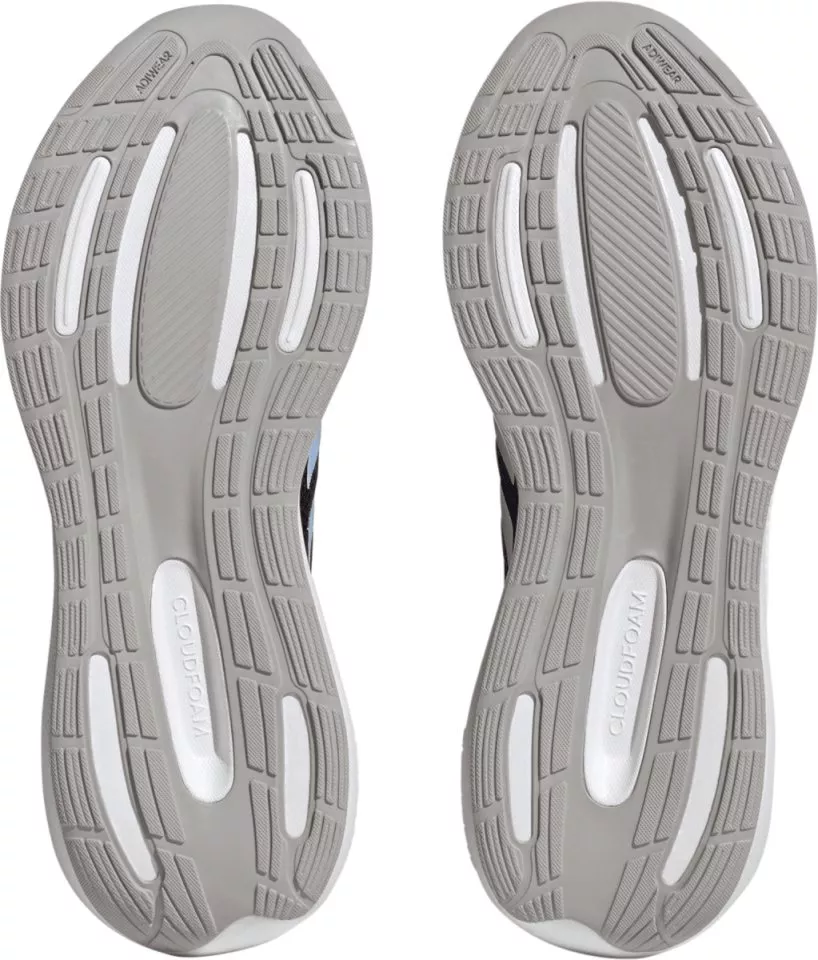 Pánské běžecké boty adidas Runfalcon 3