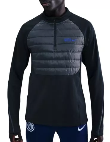 Therma-FIT Inter Milan Academy Winter Warrior