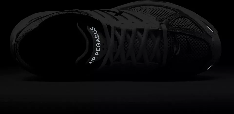 Обувки Nike Air Pegasus 2005 Sneaker Women