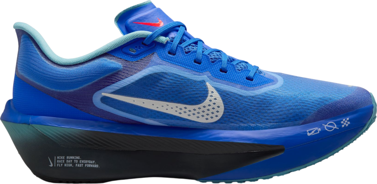 スパイク・シューズ NIKE ZOOM FLY 6 PRM nike zoom fly 6」の人気商品一覧 | 安い商品を通販サイトから