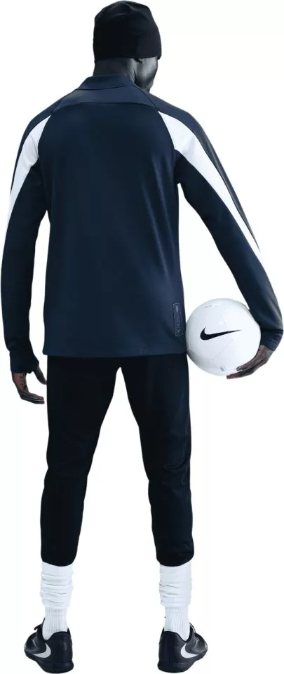 Nike Therma-FIT Chelsea FC Academy Winter Warrior Melegítő felsők