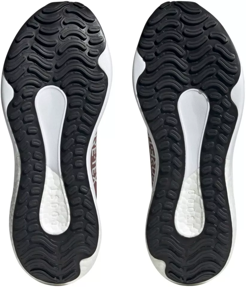 Bežecké topánky adidas SUPERNOVA 3 GTX