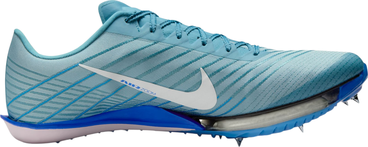 Track shoes/Spikes Nike Maxfly 2 Premium - Top4Running.com