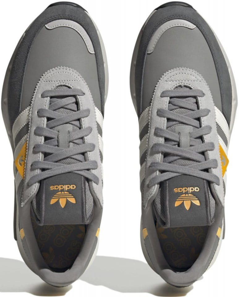 adidas originals retropy f2 539794 hq1896 960