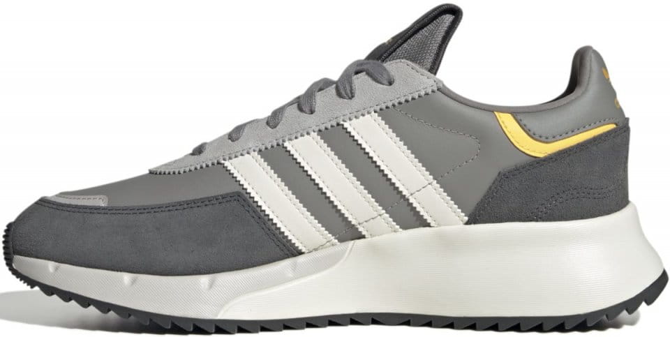 Sapatilhas adidas Originals RETROPY F2