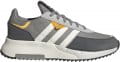 adidas originals retropy f2 539794 hq1900 120