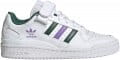 adidas originals forum low w 553871 hq1916 120