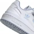 adidas originals forum low w 553876 hq1916 120