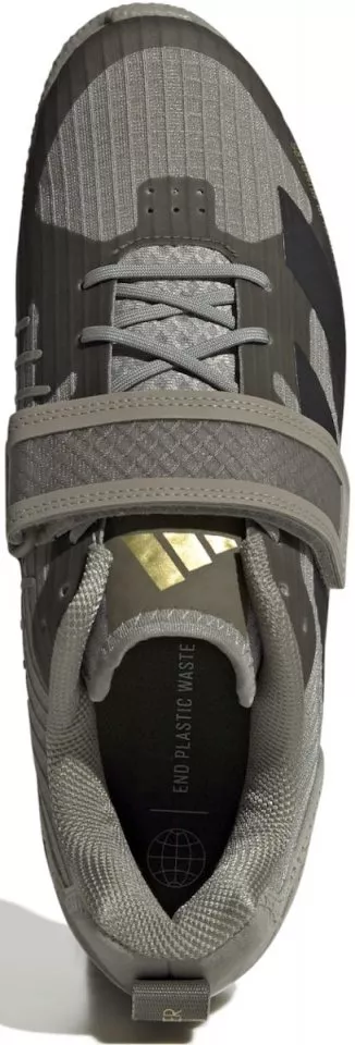 Unisex vzpěračská obuv adidas Adipower Weightlifting 3