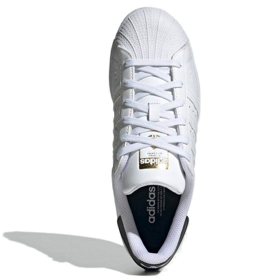 Gecomprimeerd Idool Stoffig Shoes adidas Originals Superstar - Top4Football.com