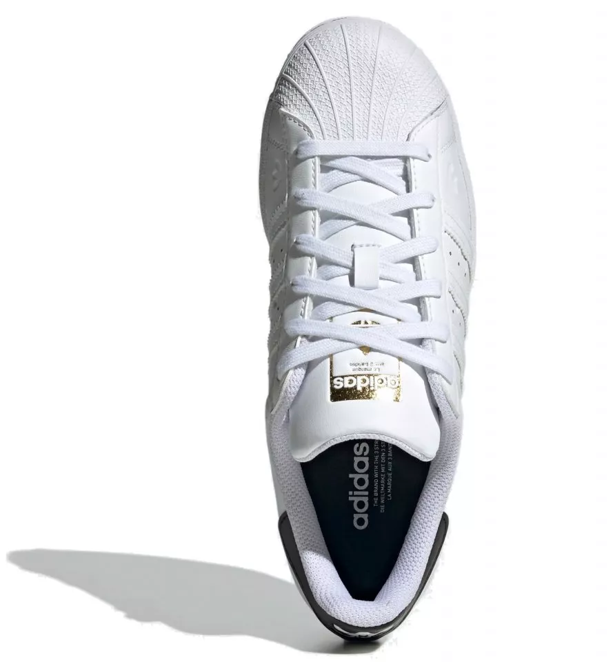 Shoes adidas Originals Superstar Top4Football.com