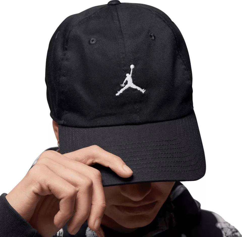 Καπέλο Jordan Club Cap