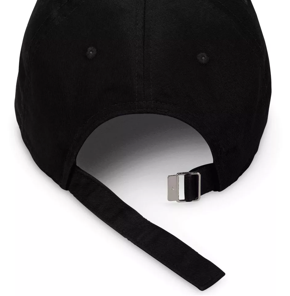 Καπέλο Jordan Club Cap