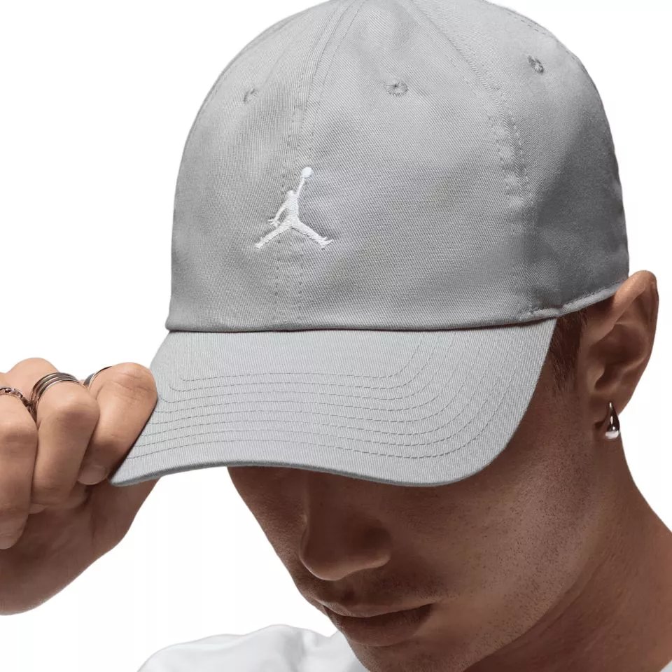 Καπέλο Jordan Club