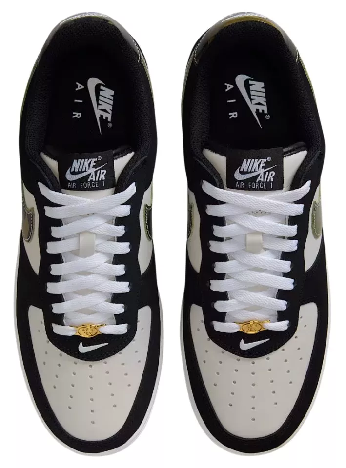 Incaltaminte Nike Air Force 1 Low Retro Sneaker - Top4Sport.ro