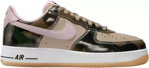 Air Force 1 Low Sneaker