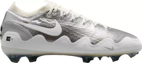 Mercurial Zoom Vapor 16 Elite x Patta FG Kids