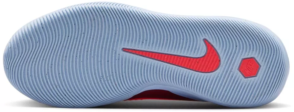 Pantofi fotbal de sală Nike JR PHANTOM 6 LOW ACADEMY IC