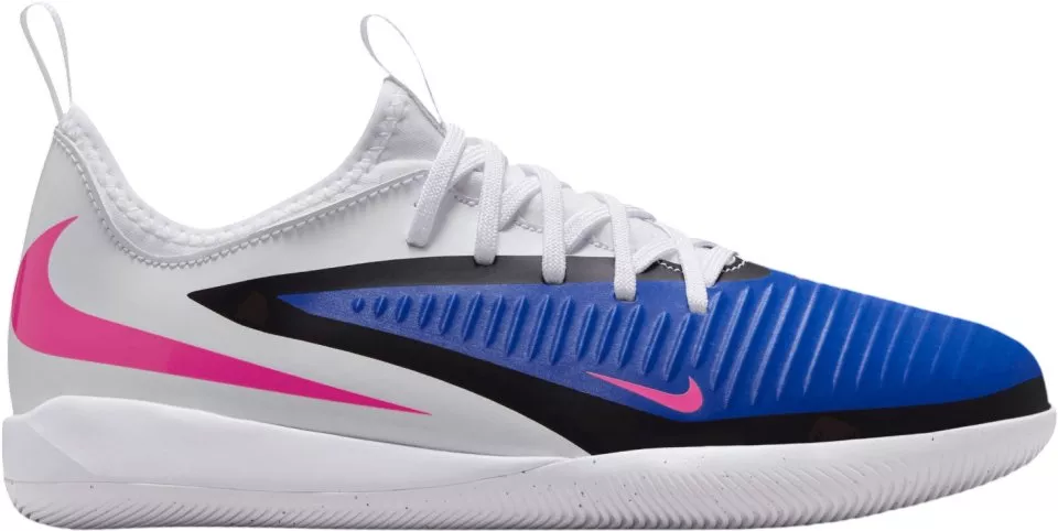 Indoor soccer shoes Nike Phantom 6 Low Academy IN Kids