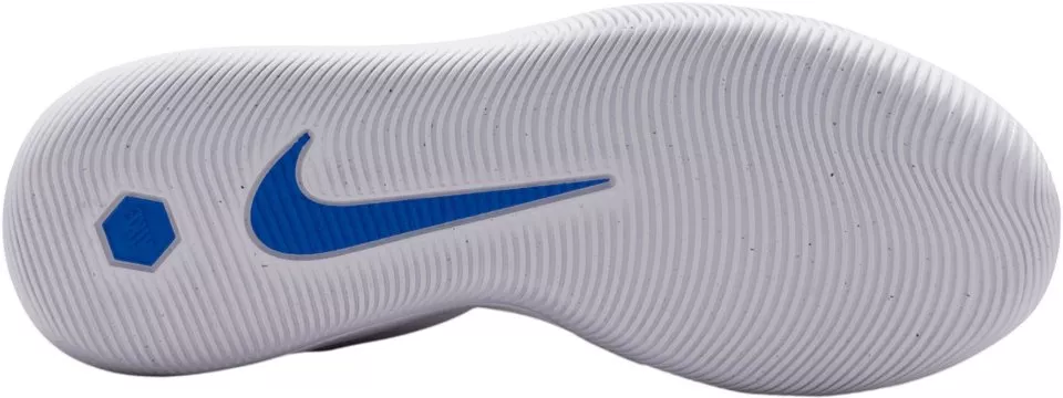 Indoor soccer shoes Nike Phantom 6 Low Academy IN Kids