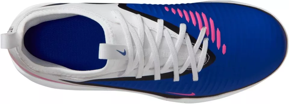 Indoor soccer shoes Nike Phantom 6 Low Academy IN Kids