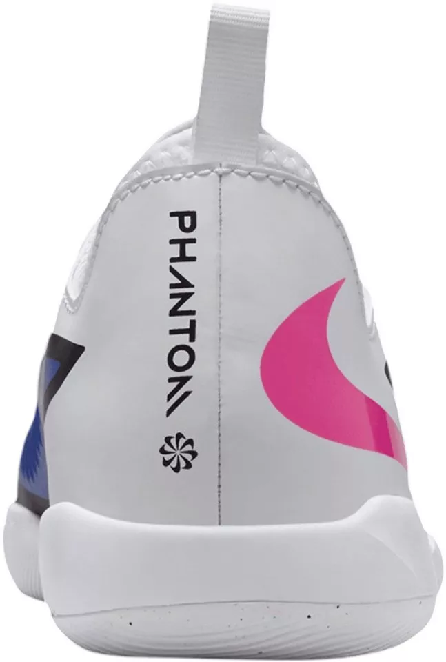 Indoor soccer shoes Nike Phantom 6 Low Academy IN Kids