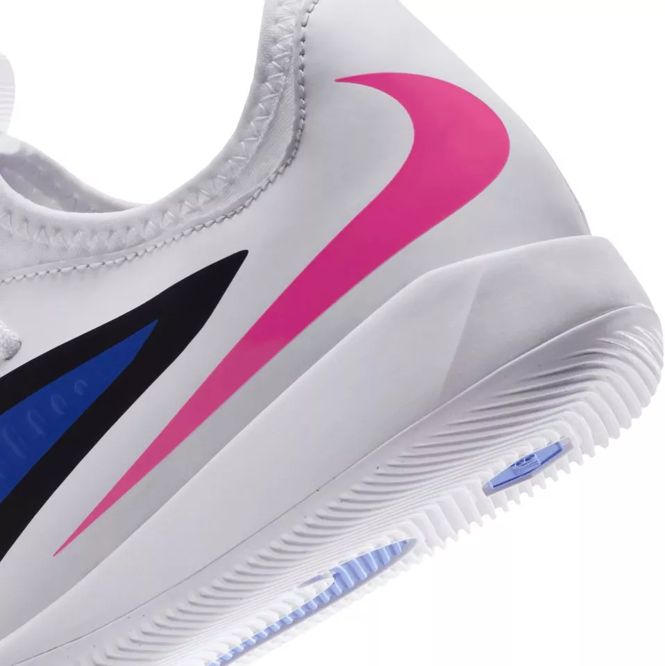 Indoor soccer shoes Nike Phantom 6 Low Academy IN Kids