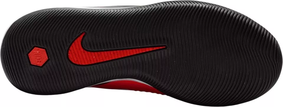 Gyerek teremfocicipő Nike Phantom 6 Low Academy IN