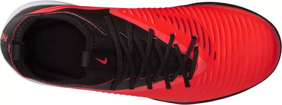 Gyerek teremfocicipő Nike Phantom 6 Low Academy IN