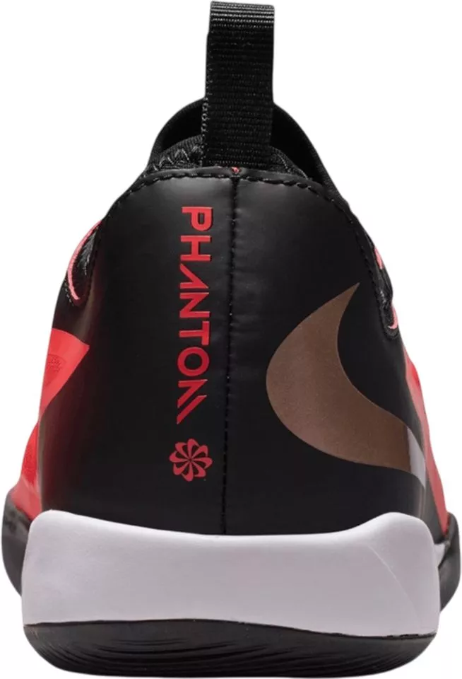 Gyerek teremfocicipő Nike Phantom 6 Low Academy IN