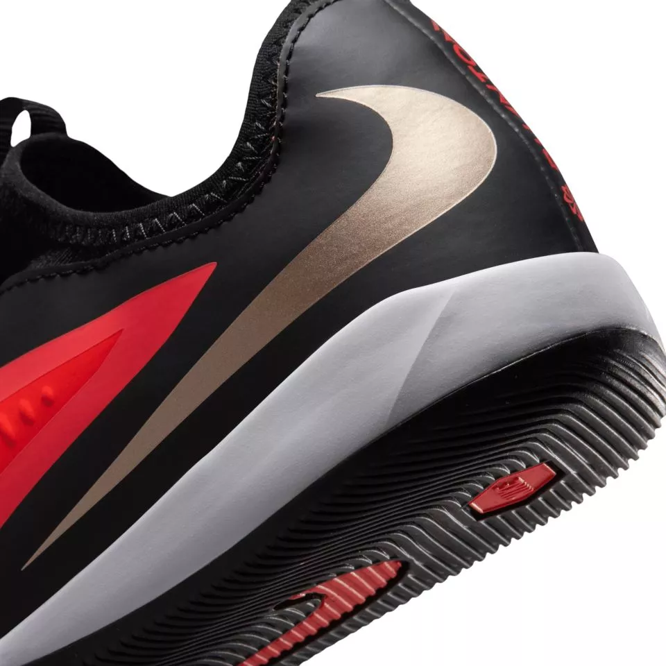 Gyerek teremfocicipő Nike Phantom 6 Low Academy IN