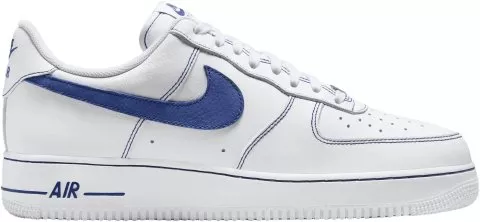 Nike Air Force 1 '07 LV8