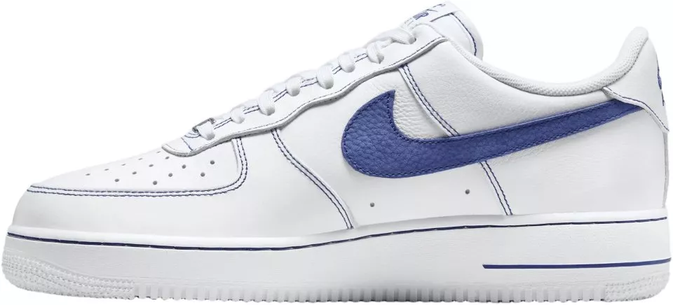 Обувки Nike Air Force 1 '07 LV8