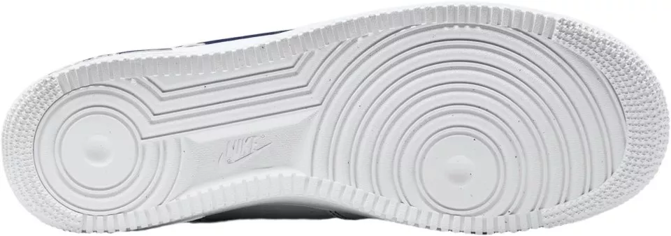Обувки Nike Air Force 1 '07 LV8