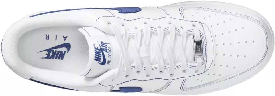 Обувки Nike Air Force 1 '07 LV8
