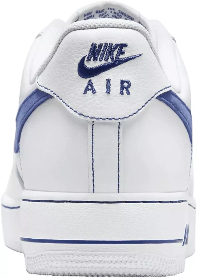 Обувки Nike Air Force 1 '07 LV8