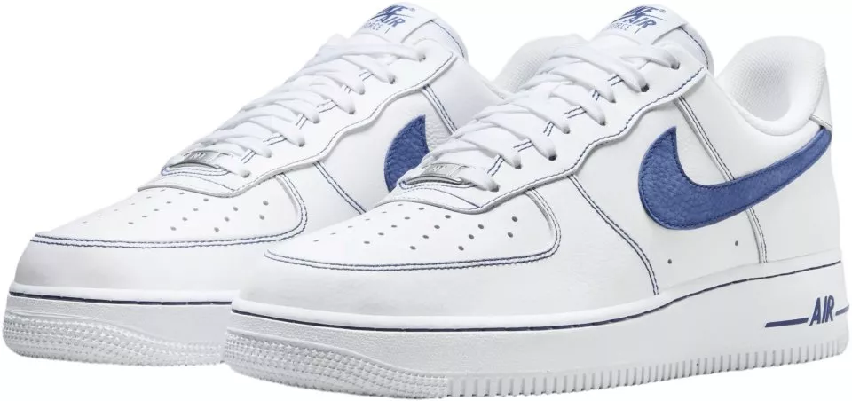 Обувки Nike Air Force 1 '07 LV8