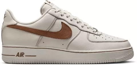 Nike Air Force 1 '07 LV8