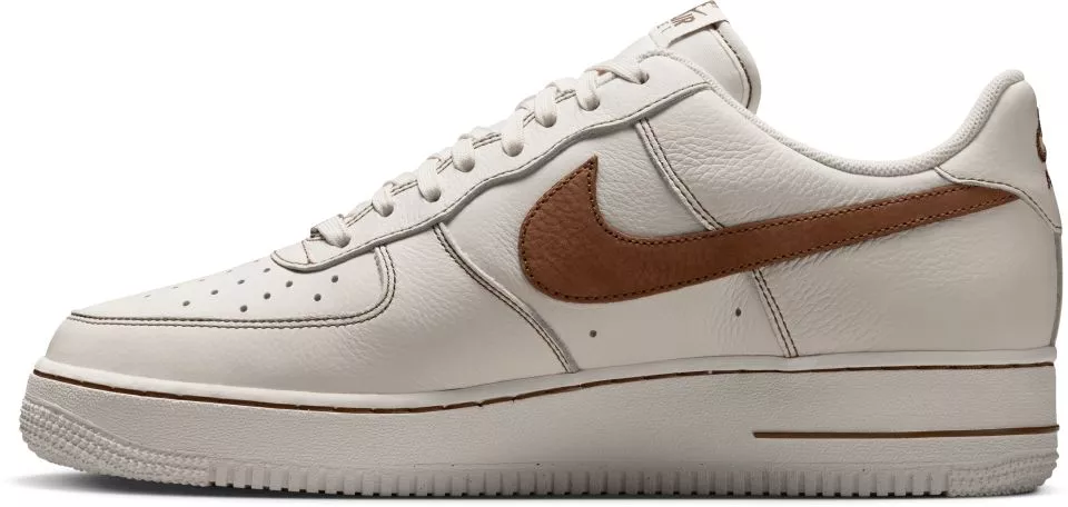 Παπούτσια Nike Air Force 1 '07 LV8