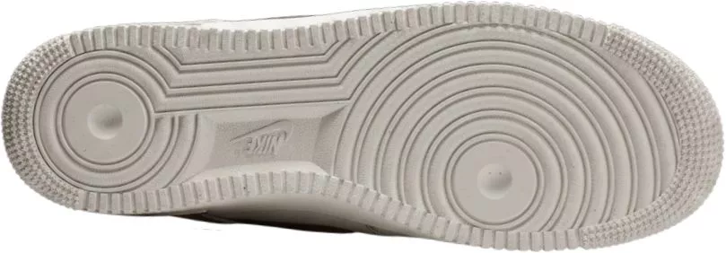 Παπούτσια Nike Air Force 1 '07 LV8