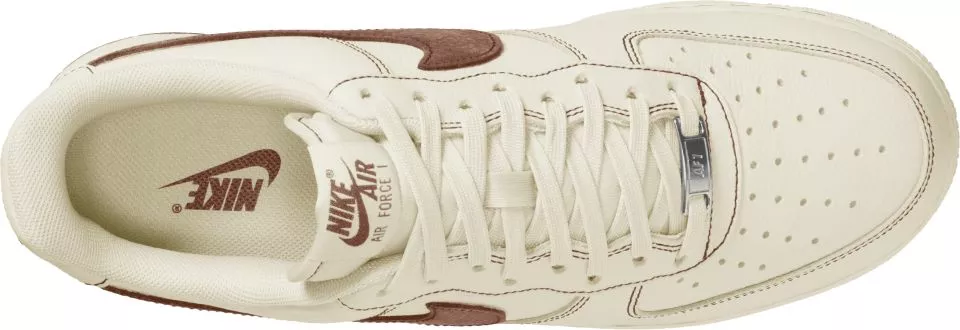Παπούτσια Nike Air Force 1 '07 LV8
