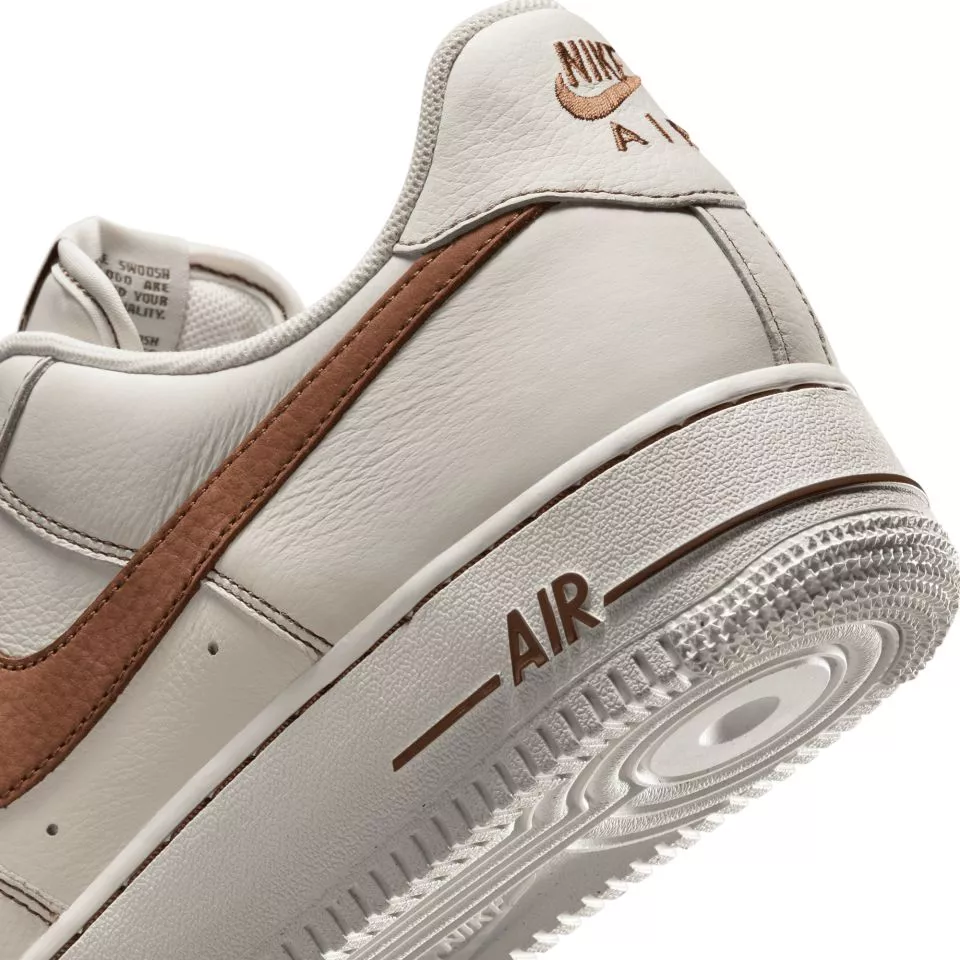 Παπούτσια Nike Air Force 1 '07 LV8