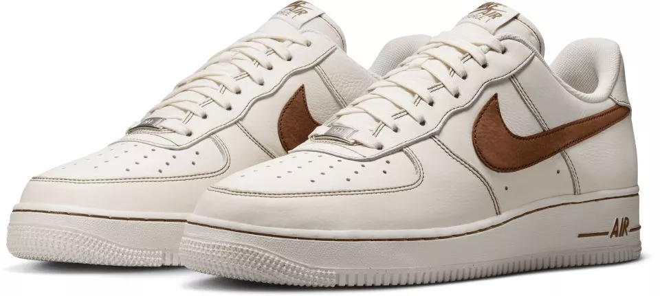 Παπούτσια Nike Air Force 1 '07 LV8