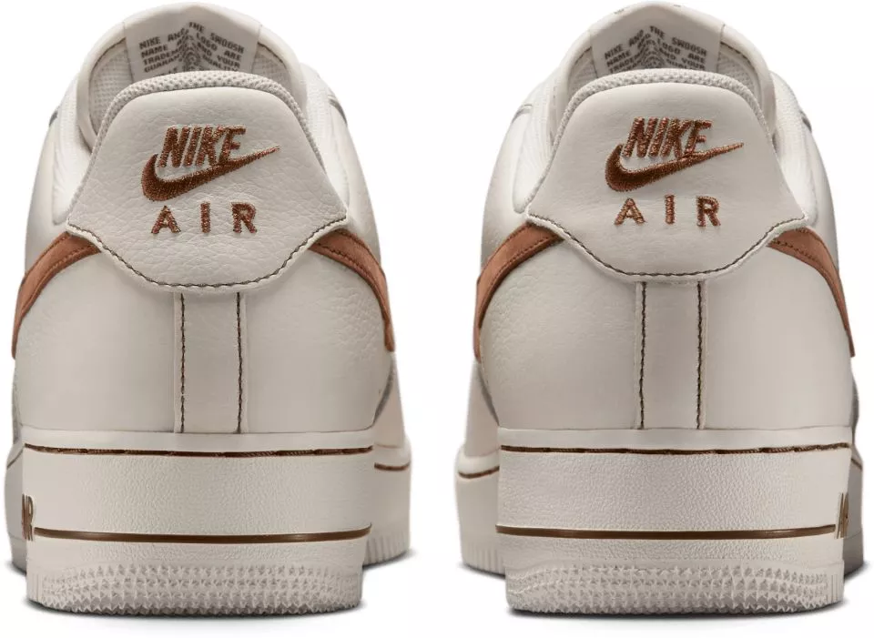 Παπούτσια Nike Air Force 1 '07 LV8