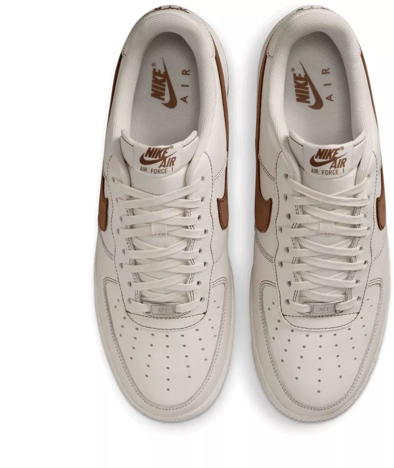 Παπούτσια Nike Air Force 1 '07 LV8