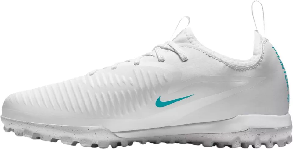 Ghete de fotbal Nike Phantom 6 Low Academy TF