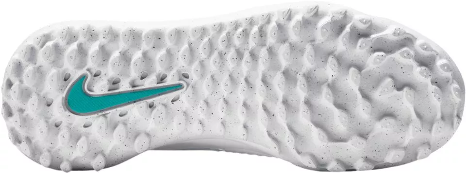 Ghete de fotbal Nike Phantom 6 Low Academy TF