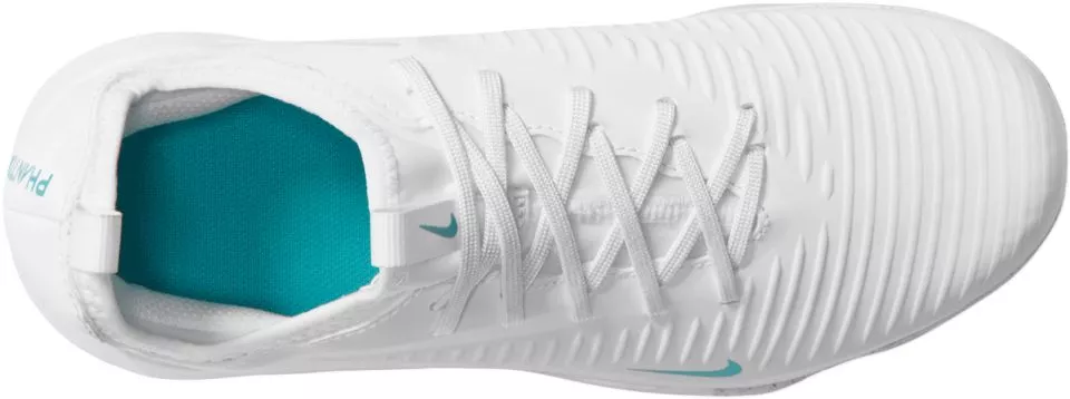 Ghete de fotbal Nike Phantom 6 Low Academy TF