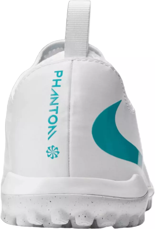 Ghete de fotbal Nike Phantom 6 Low Academy TF